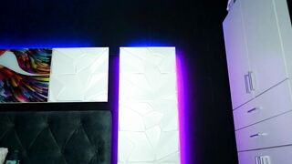 hannah_nvrst - Chat Latest Stream sloppybj passwordshow cumgoal milf