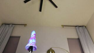 taylor_love_303 - Chat Latest Stream cuteface beard fuckpussy thin