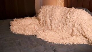 miasbakkery_ - Chat Latest Stream give groupshow tender ftm