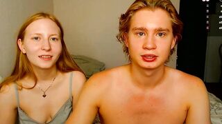 lessyxjhony - Chat Latest Stream cuteface valorant whore girl