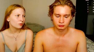 lessyxjhony - Chat Latest Stream cuteface valorant whore girl