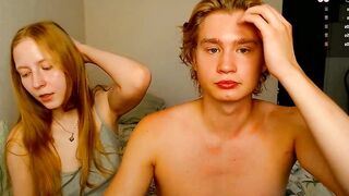 lessyxjhony - Chat Latest Stream cuteface valorant whore girl