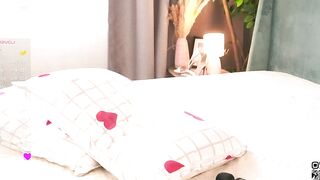 oke_doke - Chat Latest Stream dominatrix serve solo oil