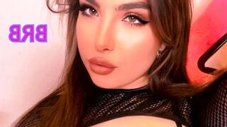 lizyy_baby - Chat Latest Stream welcome bigbush pinay masturbating
