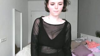 jimbean121314 - Chat Latest Stream moaning welcome cumshowgoal Recorded broadcast