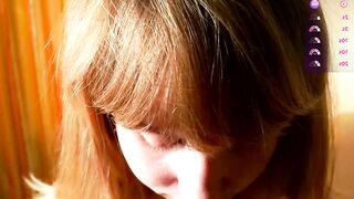 baby_blonde__ - Chat Latest Stream thicc masturbate fantasy pussy