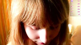 baby_blonde__ - Chat Latest Stream thicc masturbate fantasy pussy