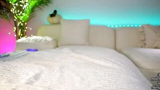 blisstease - Chat Latest Stream amputee girl dildoplay sexy