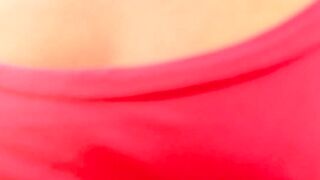 romeokatereborn - Chat Latest Stream passwordroom jeans eighteen culonas