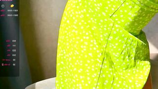 quintessencel - Chat Latest Stream openprivate  Real-time capture cum