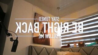 luucy___ - Chat Latest Stream houseparty dildo Virtual show pump