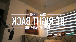 luucy___ - Chat Latest Stream houseparty dildo Virtual show pump