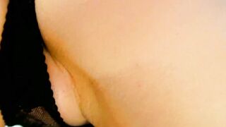 milly_bobby - Chat Latest Stream nonnude finger fuck smoking