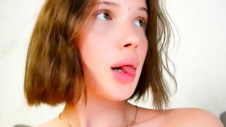 milly_bobby - Chat Latest Stream nonnude finger fuck smoking