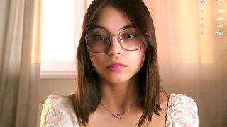 shickshackshock - Chat Latest Stream moaning vape bigbelly biglips