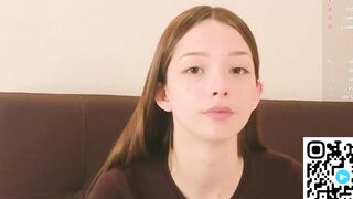 cherrymira - Chat Latest Stream Video stream tongue private pinay