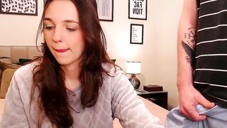 _candygirl20 - Chat Latest Stream feetshow Internet recording pleasure huge
