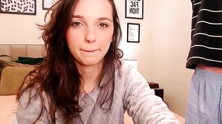 _candygirl20 - Chat Latest Stream feetshow Internet recording pleasure huge