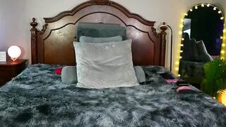 oh_lovely_girl - Chat Latest Stream lactation busty humiliation Real-time capture