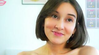 rexannecroyle - Chat Latest Stream fingering horny sport brownhair