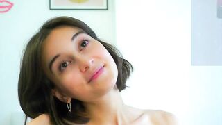 rexannecroyle - Chat Latest Stream fingering horny sport brownhair