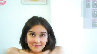 rexannecroyle - Chat Latest Stream fingering horny sport brownhair