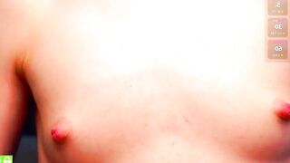 phyllisearney - Chat Latest Stream rollthedice amputee spank trimmed