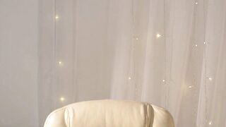 floret_joy - Chat Latest Stream wheel findom punk petite