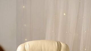 floret_joy - Chat Latest Stream wheel findom punk petite
