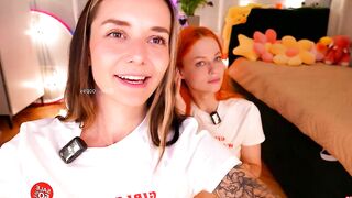 oooops__ - Chat Latest Stream free watch deep Stream snapshot talkative