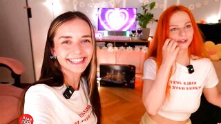 oooops__ - Chat Latest Stream free watch deep Stream snapshot talkative