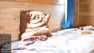 maria_alfonsina_ - Chat Latest Stream sissification livecam pvtopen pinkpussy