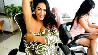 emillybrowm - Chat Latest Stream big fingering newmodel ohmibod