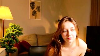 cutie_ash - Chat Latest Stream smoking Stream archive analdildo orgasm