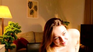 cutie_ash - Chat Latest Stream smoking Stream archive analdildo orgasm