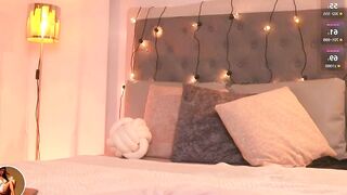 victoria__rossi - Chat Latest Stream saliva thin mtf squirtcum
