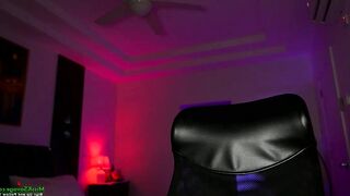 missksavage - Chat Latest Stream kawaii dildoplay nora bicurious