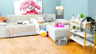 kissiekat - Chat Latest Stream Webcast footage ride mistress wife