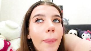 jenie_fire - Chat Latest Stream legs lips monstergirlisland faketits