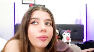 jenie_fire - Chat Latest Stream legs lips monstergirlisland faketits