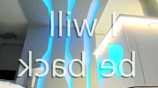 bmwm5f90 - Chat Latest Stream houseparty Real-time footage slutty inches