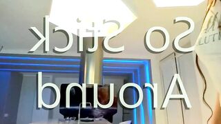 bmwm5f90 - Chat Latest Stream houseparty Real-time footage slutty inches