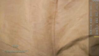 luucy___ - Chat Latest Stream buttplug pinay password plug