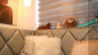 luucy___ - Chat Latest Stream buttplug pinay password plug