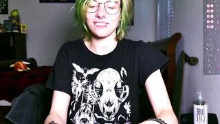 deadratsoup - Chat Latest Stream ink funny oil balloon