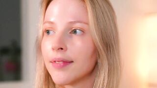 my_stella - Chat Latest Stream hairyarmpits arab conversation Streaming archive