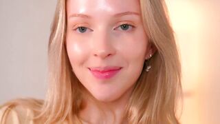 my_stella - Chat Latest Stream hairyarmpits arab conversation Streaming archive