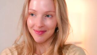 my_stella - Chat Latest Stream hairyarmpits arab conversation Streaming archive