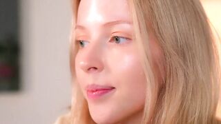 my_stella - Chat Latest Stream hairyarmpits arab conversation Streaming archive