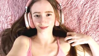 conchamalara - Chat Latest Stream flexible Webcam interaction gag bigbush